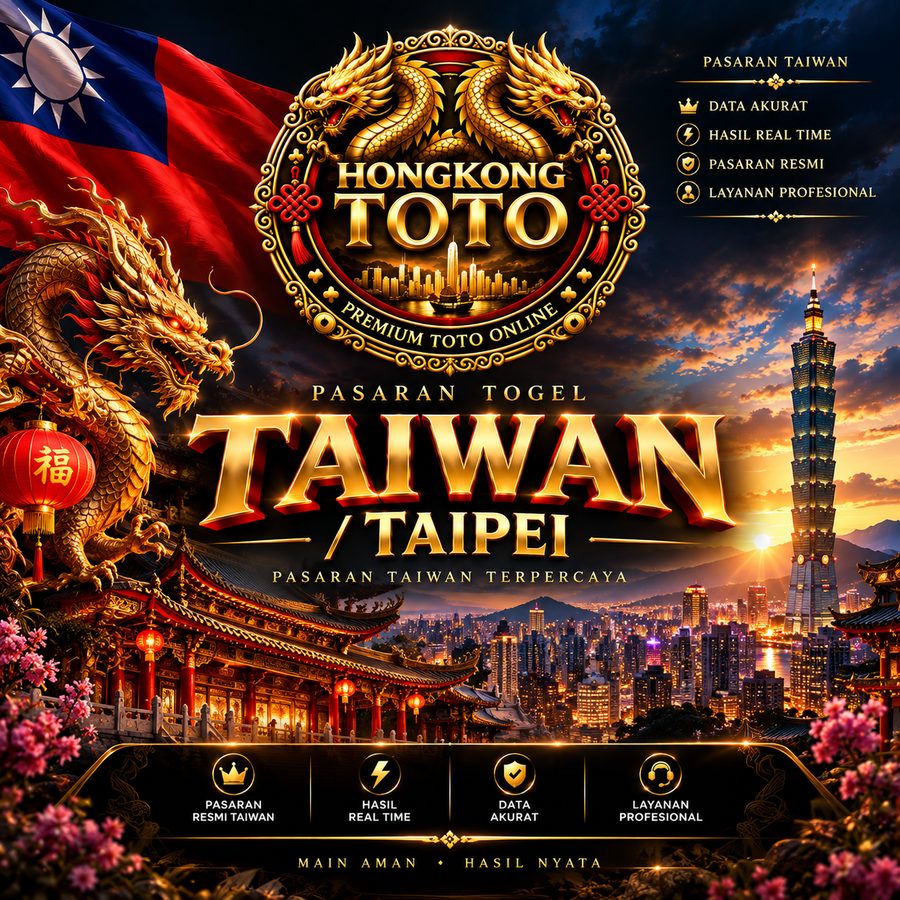 Data pengeluaran taiwan lengkap 2025, pengeluaran taiwan 29
