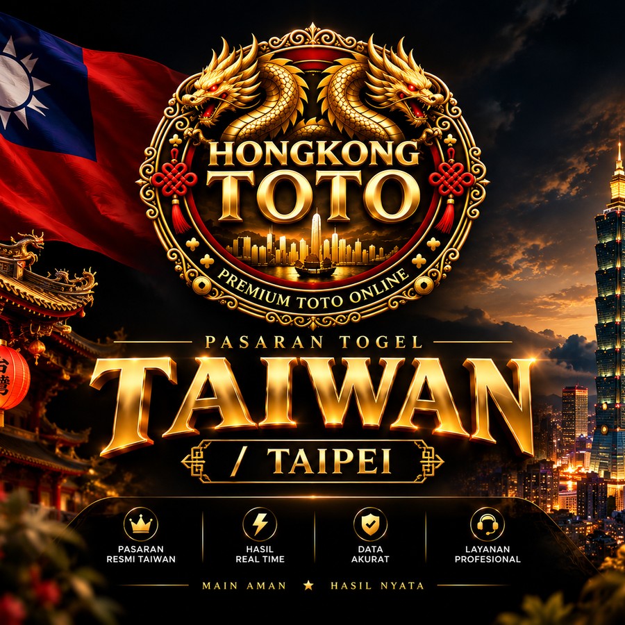 Data togel taiwan 2026 bocoran 23 September, paito dan (09183) result taiwan