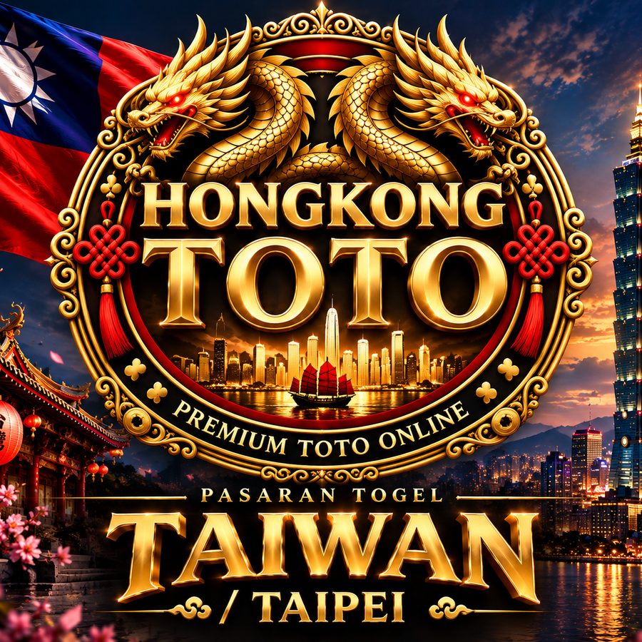 Data togel taiwan 2026 bocoran 23 September, paito dan (09183) result taiwan